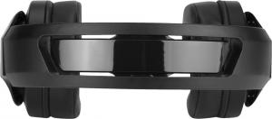 Słuchawki Marvo H8321P Czarne (QMMWM20EGR00) 3