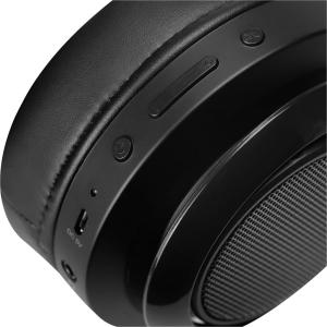 Słuchawki Marvo H8321P Czarne (QMMWM20EGR00) 4