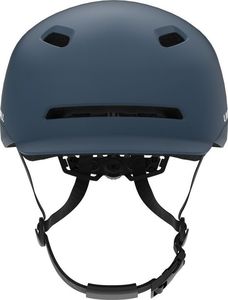 Livall Livall C20/SH50 Smart Miejski Kask Rowerowy LED/SOS M 6