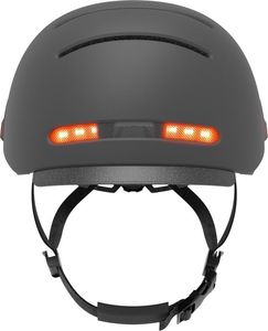 Livall BH51M Neo Smart Kask Rowerowy BT LED/SOS 57-61 cm 5