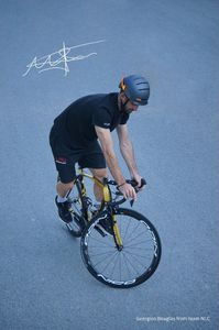 Livall BH51M Neo Smart Kask Rowerowy BT LED/SOS 57-61 cm 8