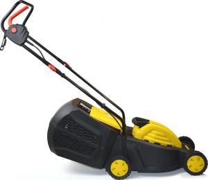 Kosiarka elektryczna Geko G83025 2