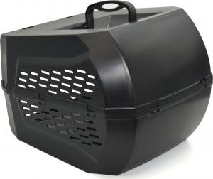 Kosiarka elektryczna Geko G83025 7