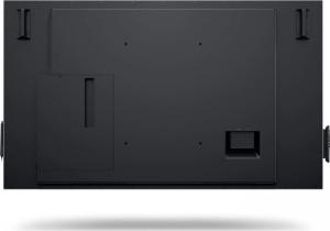 Monitor Dell C5522QT 5