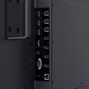 Monitor Dell C5522QT 6