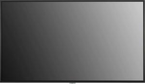 Monitor LG 65UH5F-H 2