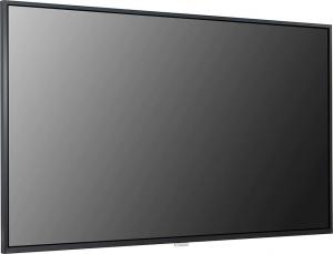 Monitor LG 65UH5F-H 3