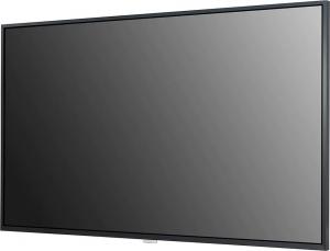 Monitor LG 65UH5F-H 4