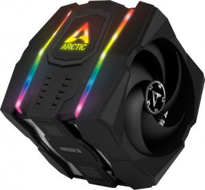Chłodzenie CPU Arctic Freezer 50 A-RGB (ACFRE00080A) 2