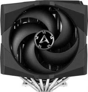 Chłodzenie CPU Arctic Freezer 50 A-RGB (ACFRE00080A) 6