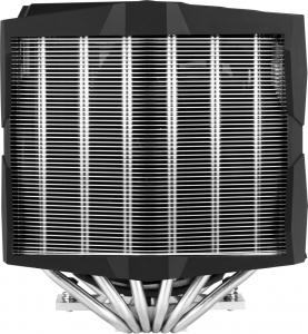 Chłodzenie CPU Arctic Freezer 50 A-RGB (ACFRE00080A) 8