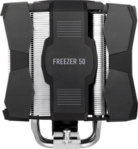 Chłodzenie CPU Arctic Freezer 50 A-RGB (ACFRE00080A) 9