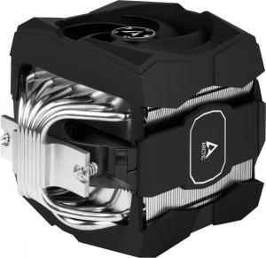 Chłodzenie CPU Arctic Freezer 50 A-RGB (ACFRE00080A) 10