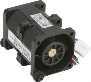 Wentylator SuperMicro FAN-0141L4 2
