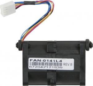 Wentylator SuperMicro FAN-0141L4 3