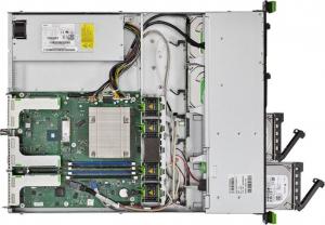 Serwer Fujitsu Primergy RX1330 M4 (VFY:R1334SC320IN) 2