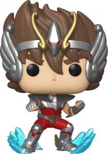 Figurka Funko Pop POP Animation: Saint Seiya - Pegasus Seiya 1