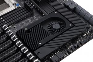 Płyta główna Asus PRO WS WRX80E-SAGE SE WIFI 12