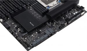 Płyta główna Asus PRO WS WRX80E-SAGE SE WIFI 6