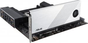 Płyta główna Asus PRO WS WRX80E-SAGE SE WIFI 9