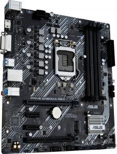 Płyta główna Asus PRIME B460M-A R2.0 3