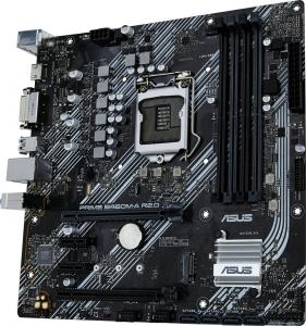 Płyta główna Asus PRIME B460M-A R2.0 4