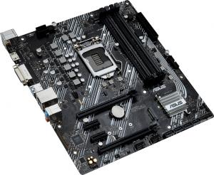 Płyta główna Asus PRIME B460M-A R2.0 5
