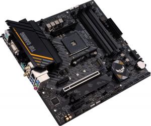 Płyta główna Asus TUF GAMING B550M-E WIFI 5