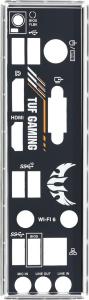 Płyta główna Asus TUF GAMING B550M-E WIFI 7