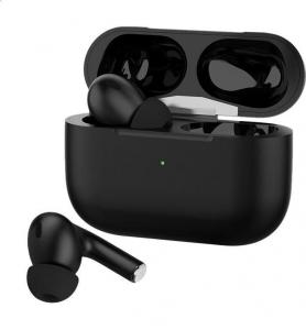 Słuchawki Joyroom JR-T03S Pro ANC TWS Czarne 2