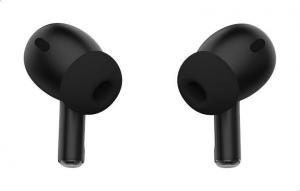 Słuchawki Joyroom JR-T03S Pro ANC TWS Czarne 3