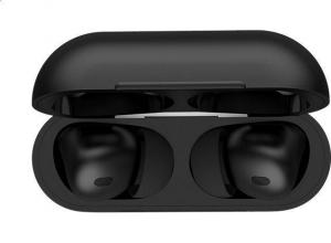 Słuchawki Joyroom JR-T03S Pro ANC TWS Czarne 4