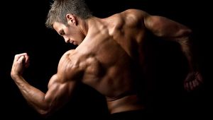 Olimp Creatine Monohydrate Xplode Powder pomarańcza 500g (worek) 2