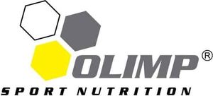 Olimp Creatine Monohydrate Xplode Powder pomarańcza 500g (worek) 6