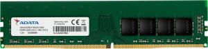 Pamięć ADATA Premier, DDR4, 8 GB, 3200MHz, CL22 (AD4U32008G22-SGN) 1