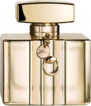 Gucci Premiere EDP 75 ml 1