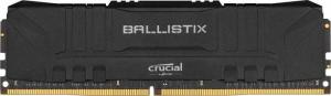 Pamięć Crucial Ballistix, DDR4, 16 GB, 3600MHz, CL16 (BL16G36C16U4B) 1