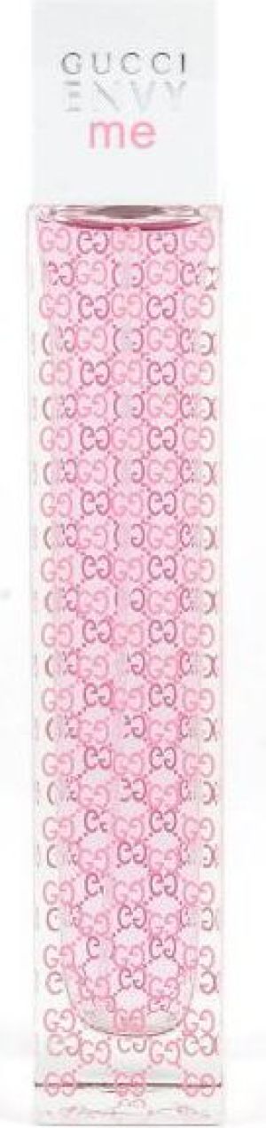 Gucci Envy Me EDT 50ml 4