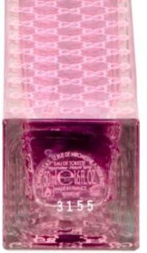 Gucci Envy Me EDT 50ml 5