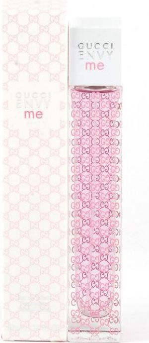 Gucci Envy Me EDT 50ml 6
