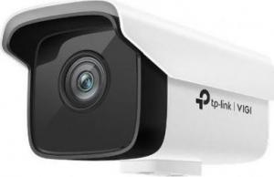 Kamera IP TP-Link Cam TP-Link Outdoor Bullet Network 3MP 1