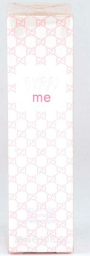 Gucci Envy Me EDT 30ml 2