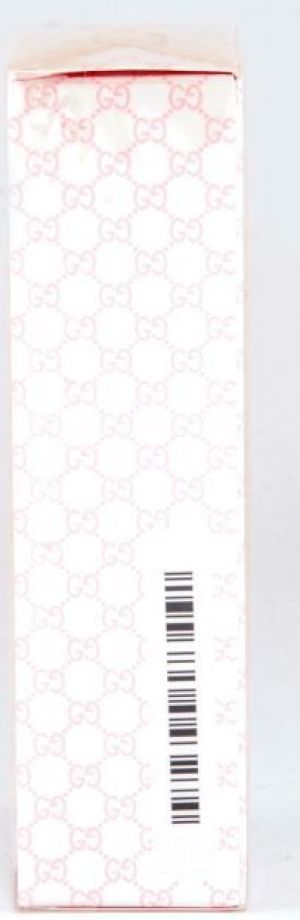 Gucci Envy Me EDT 30ml 3