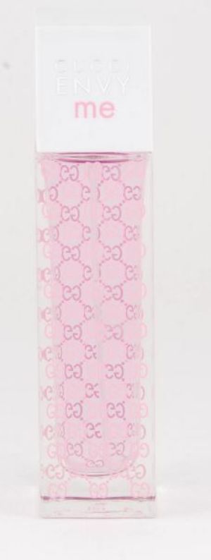 Gucci Envy Me EDT 30ml 4