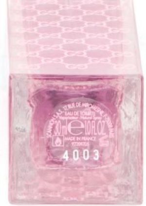 Gucci Envy Me EDT 30ml 5