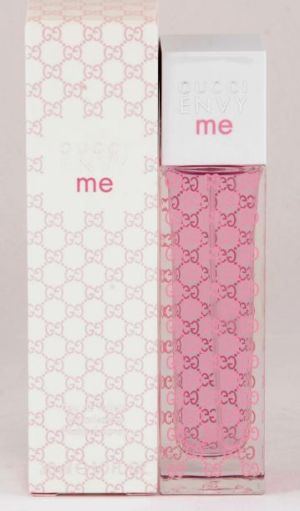 Gucci Envy Me EDT 30ml 6