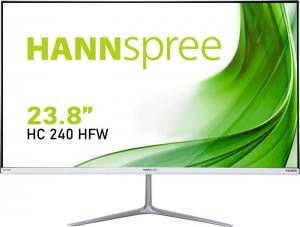 Monitor Hannspree HC240HFW 1