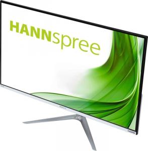 Monitor Hannspree HC240HFW 2