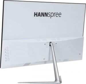 Monitor Hannspree HC240HFW 4