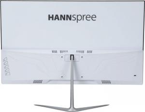 Monitor Hannspree HC240HFW 5
